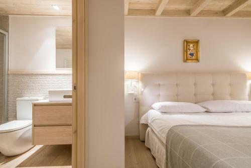 Apartamento Dossau By Totiaran