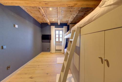 Casa Torreon By Totiaran