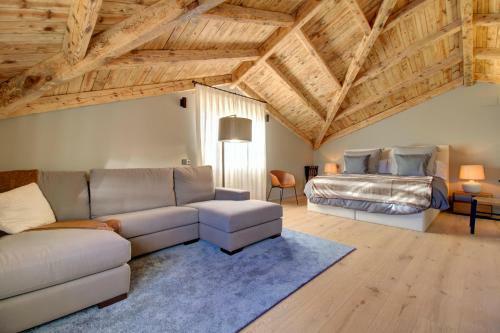 Casa Torreon By Totiaran
