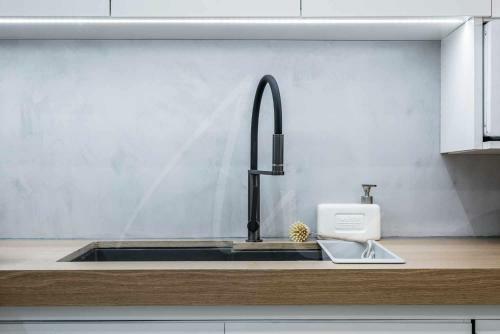 Apartamento Malh Blanc By Seamount Rentals