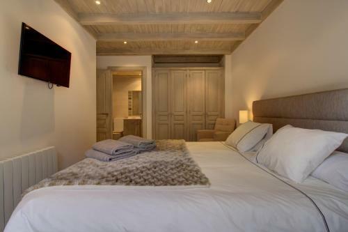 Apartamento Varrados By Totiaran