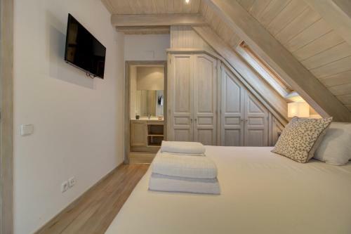 Apartamento Varrados By Totiaran