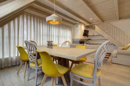 Apartamento Varrados By Totiaran