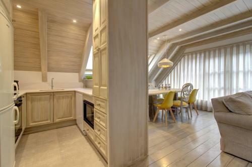 Apartamento Varrados By Totiaran