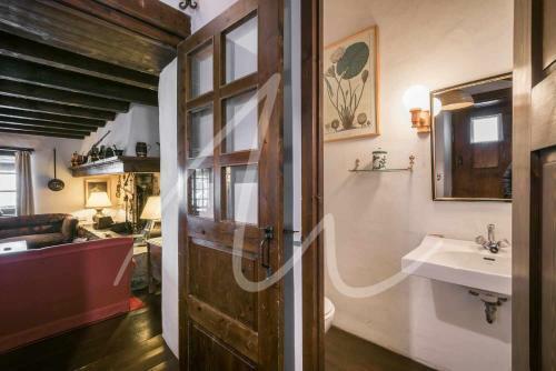 Cap De Baqueira By Seamount Rentals