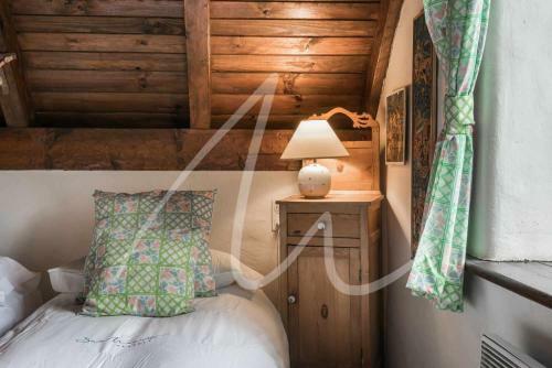 Cap De Baqueira By Seamount Rentals