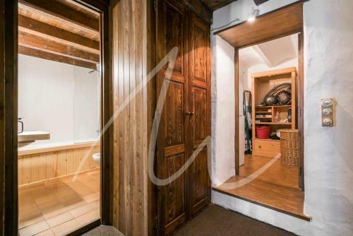 Cap De Baqueira By Seamount Rentals