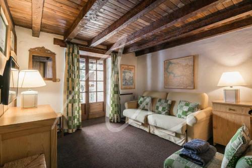 Cap De Baqueira By Seamount Rentals