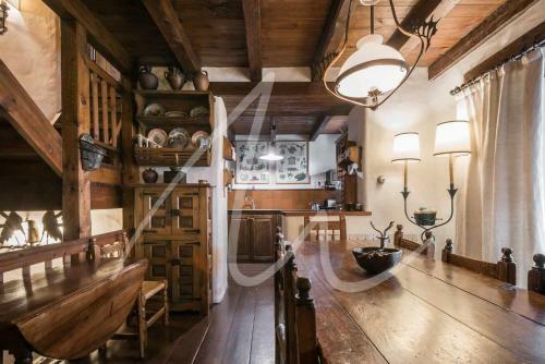 Cap De Baqueira By Seamount Rentals