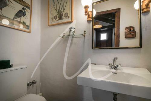 Cap De Baqueira By Seamount Rentals