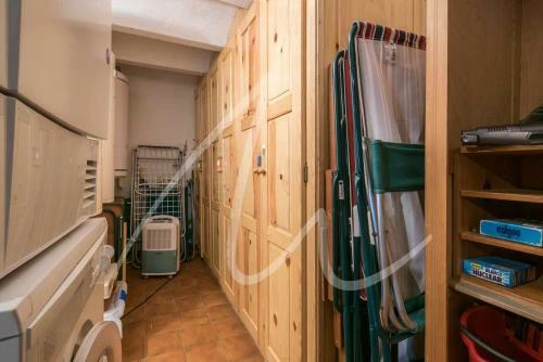 Cap De Baqueira By Seamount Rentals