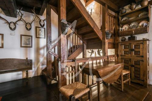 Cap De Baqueira By Seamount Rentals