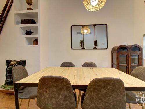 Apartamento Vuelta A Casa En Baqueira