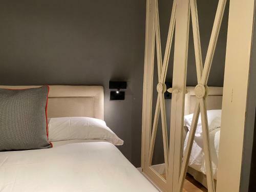Apartamento Baqueira321 Ubicaci�n Privilegiada.