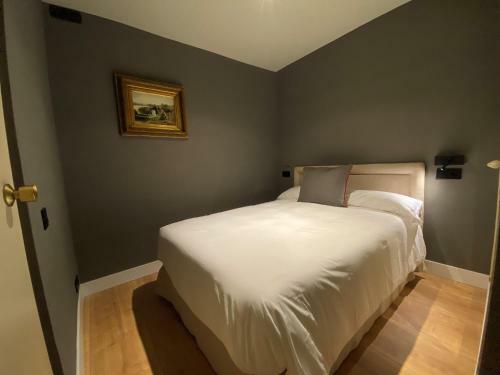 Apartamento Baqueira321 Ubicaci�n Privilegiada.