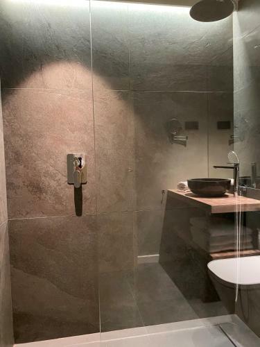 Apartamento Baqueira321 Ubicaci�n Privilegiada.