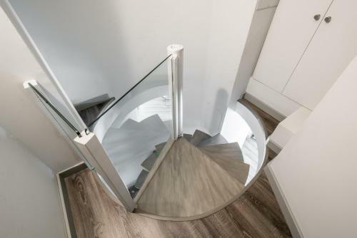 Apartamento Vistas Ruda By Totiaran
