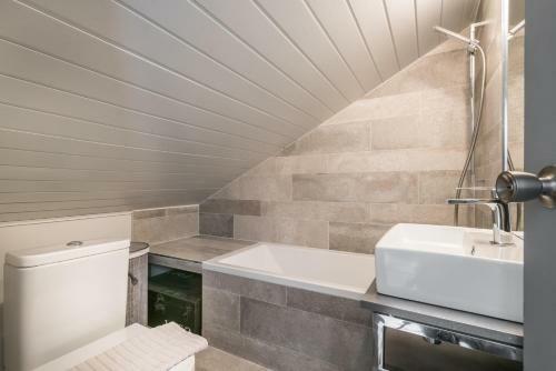Apartamento Vistas Ruda By Totiaran