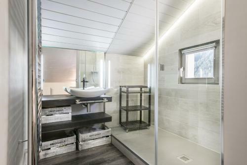 Apartamento Vistas Ruda By Totiaran