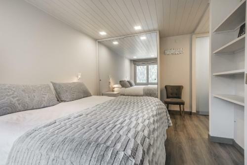 Apartamento Vistas Ruda By Totiaran