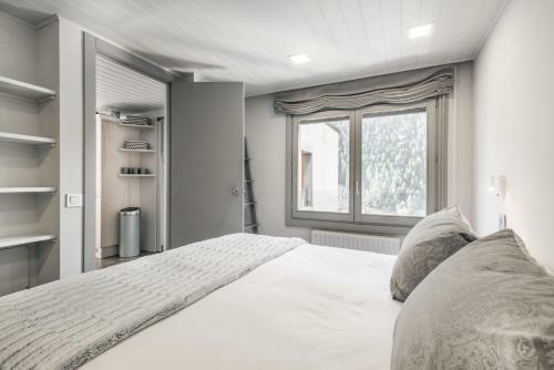 Apartamento Vistas Ruda By Totiaran