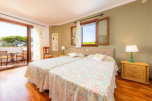 Casa Marta
