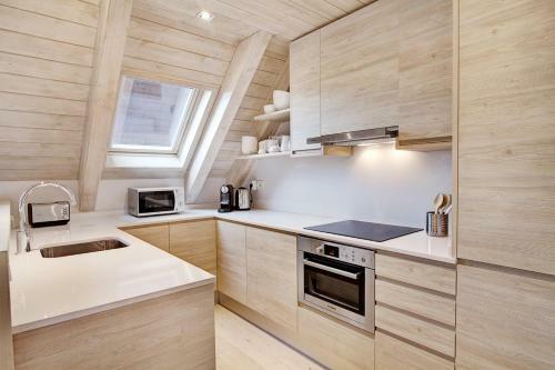 Apartamento Passarell By Totiaran