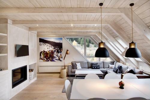 Apartamento Passarell By Totiaran