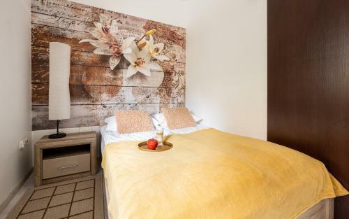 Bed & Breakfast Willa Galant�wka