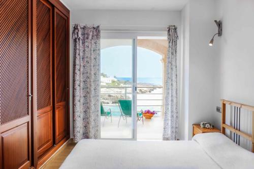 Villa Voramar
