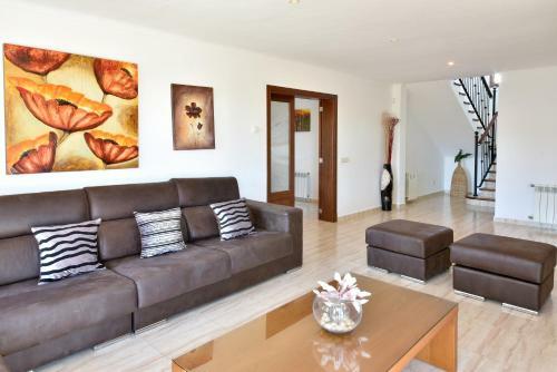 Villa Delfin