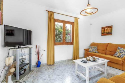 Villa Casa Pi Verd
