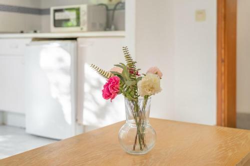Apartamento Felipe 1-3