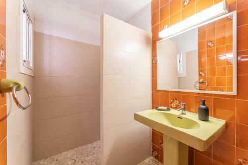 Apartamento Felipe 1-3