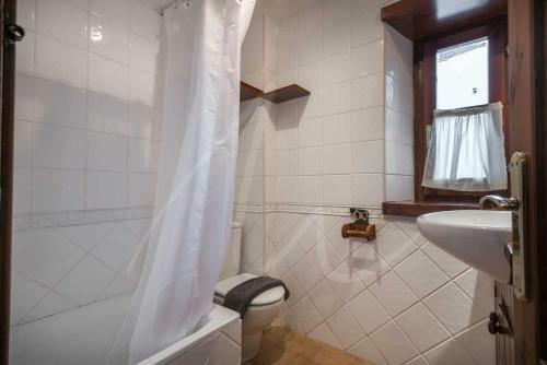 Apartamento Tuc De Beret By Seamount Rentals