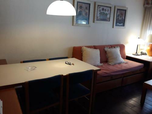 Apartamento Aguilera