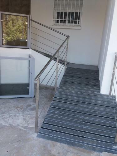 Apartamento Torre Sant Salvador