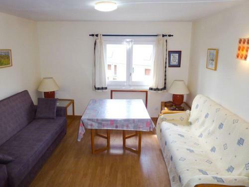 Apartamentos Formigal - Admite Mascotas