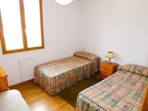 Apartamentos Formigal - Admite Mascotas