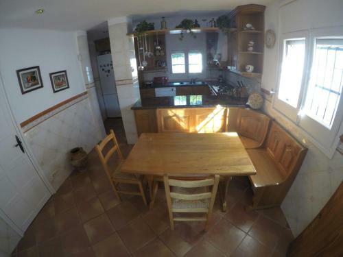 Villa Roc Beach Mansi�n