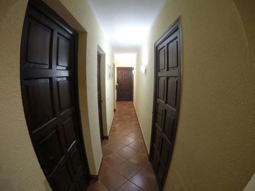 Villa Roc Beach Mansi�n