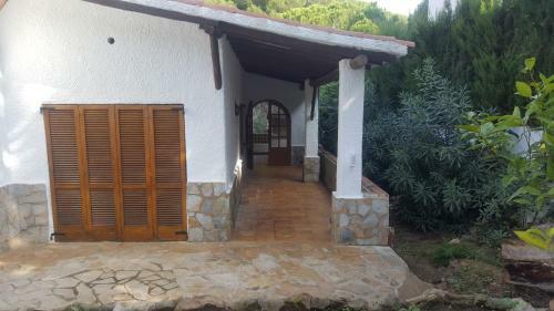 Villa Roc Beach Mansi�n