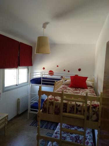 Casa Can Miras