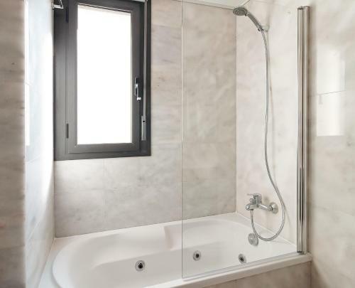 Apartamento Beach & Pool Sant Salvador - 150m From Sea