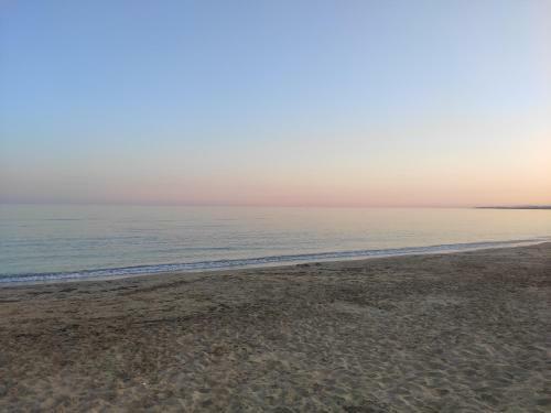 Apartamento Beach & Pool Sant Salvador - 150m From Sea