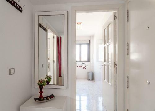 Apartamento Beach & Pool Sant Salvador - 150m From Sea