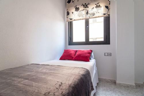 Apartamento Beach & Pool Sant Salvador - 150m From Sea