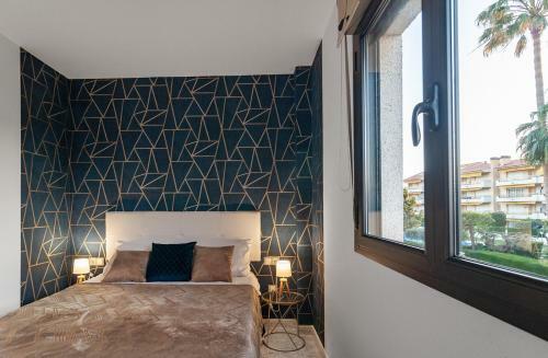 Apartamento Beach & Pool Sant Salvador - 150m From Sea