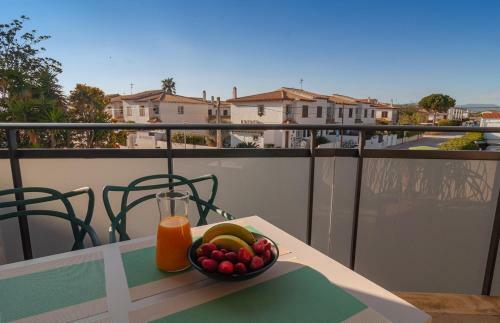 Apartamento Beach & Pool Sant Salvador - 150m From Sea
