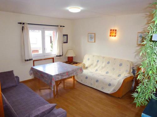 Apartamentos Formigal